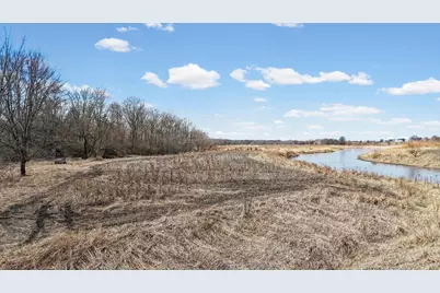 N 2545 E Road, Farmer City, IL 61842 - Photo 22