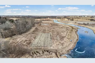 N 2545 E Road, Farmer City, IL 61842 - Photo 30