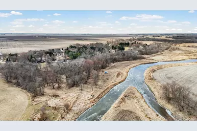 N 2545 E Road, Farmer City, IL 61842 - Photo 32