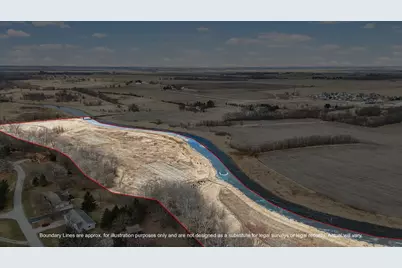 N 2545 E Road, Farmer City, IL 61842 - Photo 44