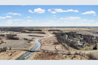 N 2545 E Road, Farmer City, IL 61842 - Photo 42