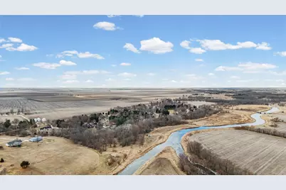 N 2545 E Road, Farmer City, IL 61842 - Photo 40