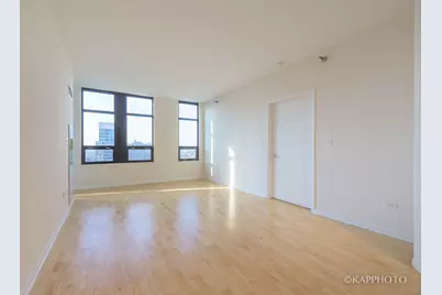 1255 S State Street #1818, Chicago, IL 60605 - Photo 6