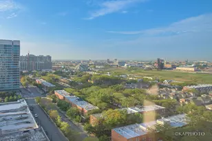 1255 S State St, Chicago, IL 60605 - Photo 26