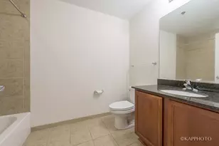 1255 S State St, Chicago, IL 60605 - Photo 18