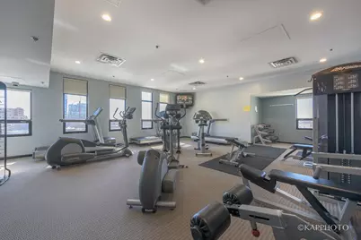 1255 S State Street #1818, Chicago, IL 60605 - Photo 28