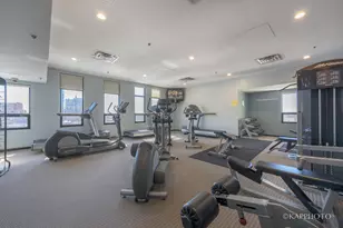 1255 S State St, Chicago, IL 60605 - Photo 28