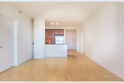 1255 S State Street #1818, Chicago, IL 60605 - Photo 8