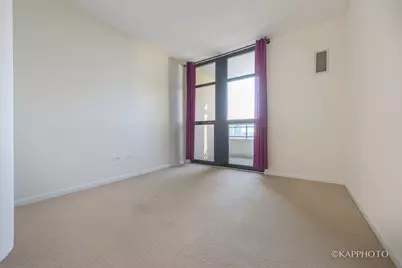 1255 S State Street #1818, Chicago, IL 60605 - Photo 16