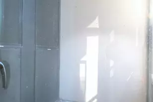 1255 S State St, Chicago, IL 60605 - Photo 24