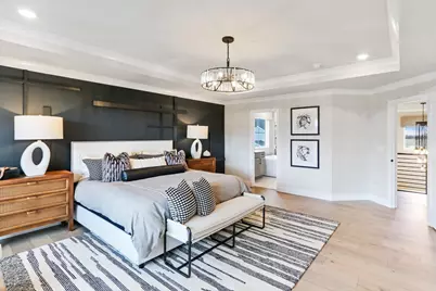 10783 Chadsey Road, Huntley, IL 60142 - Photo 24