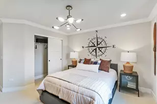 10783 Chadsey Rd, Huntley, IL 60142 - Photo 30