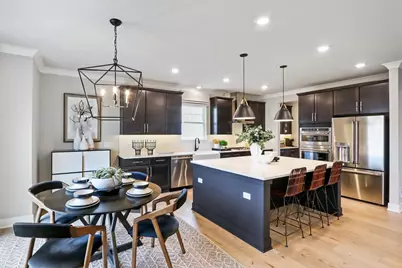 10783 Chadsey Road, Huntley, IL 60142 - Photo 12