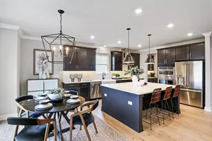 10783 Chadsey Rd, Huntley, IL 60142 - Photo 12