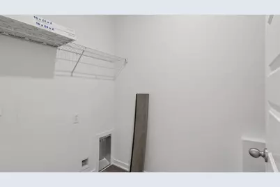 2433 Glacier Street, Pingree Grove, IL 60140 - Photo 18