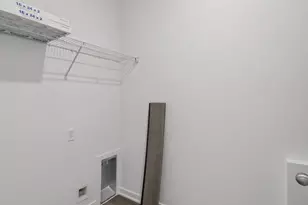 2433 Glacier St, Pingree Grove, IL 60140 - Photo 18