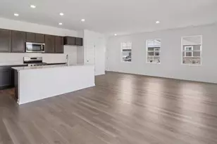 2433 Glacier St, Pingree Grove, IL 60140 - Photo 6