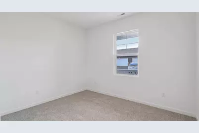 2433 Glacier Street, Pingree Grove, IL 60140 - Photo 20