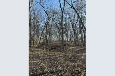 2960 N 2553rd Road, Seneca, IL 61360 - Photo 4