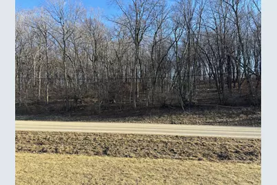 2960 N 2553rd Road, Seneca, IL 61360 - Photo 10