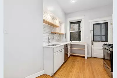 3172 N Cambridge Avenue #1, Chicago, IL 60657 - Photo 14