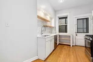 3172 N Cambridge Ave, Chicago, IL 60657 - Photo 14