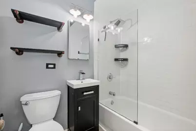 3172 N Cambridge Avenue #1, Chicago, IL 60657 - Photo 12