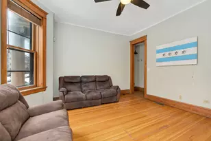 3172 N Cambridge Ave, Chicago, IL 60657 - Photo 6