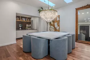 22 E Elm St, Chicago, IL 60611 - Photo 6