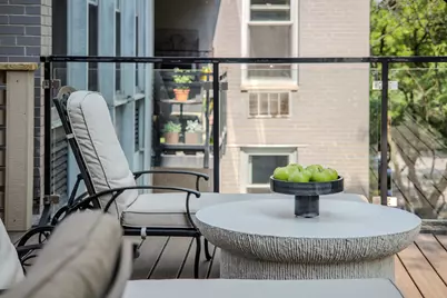 22 E Elm Street #PH, Chicago, IL 60611 - Photo 26