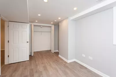 3604 W Roscoe Street #G, Chicago, IL 60618 - Photo 10