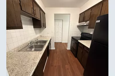 2310 N Harlem Avenue #705, Elmwood Park, IL 60707 - Photo 8