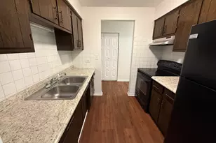 2310 N Harlem Ave, Elmwood Park, IL 60707 - Photo 8