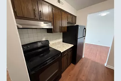 2310 N Harlem Avenue #705, Elmwood Park, IL 60707 - Photo 6