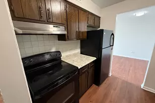 2310 N Harlem Ave, Elmwood Park, IL 60707 - Photo 6