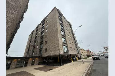 2310 N Harlem Avenue #705, Elmwood Park, IL 60707 - Photo 1