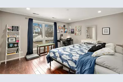 8206 Mango Avenue, Morton Grove, IL 60053 - Photo 20