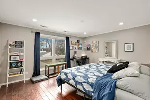 8206 Mango Ave, Morton Grove, IL 60053 - Photo 20