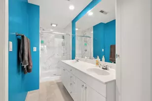 8206 Mango Ave, Morton Grove, IL 60053 - Photo 16