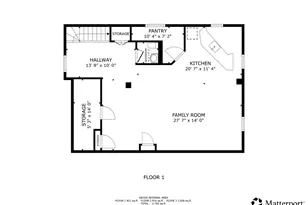 8206 Mango Ave, Morton Grove, IL 60053 - Photo 34