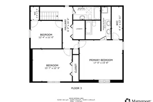 8206 Mango Ave, Morton Grove, IL 60053 - Photo 36