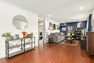 8206 Mango Ave, Morton Grove, IL 60053 - Photo 2