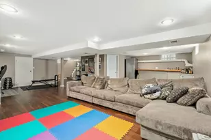 8206 Mango Ave, Morton Grove, IL 60053 - Photo 26