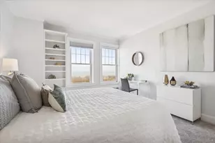3530 N Lake Shore Dr, Chicago, IL 60657 - Photo 26