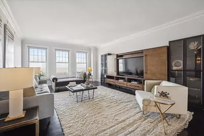 3530 N Lake Shore Drive #11B, Chicago, IL 60657 - Photo 6