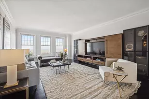 3530 N Lake Shore Dr, Chicago, IL 60657 - Photo 6