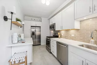 3530 N Lake Shore Drive #11B, Chicago, IL 60657 - Photo 18