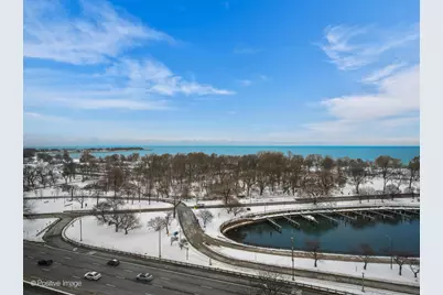 3530 N Lake Shore Drive #11B, Chicago, IL 60657 - Photo 32
