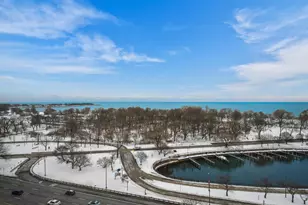 3530 N Lake Shore Dr, Chicago, IL 60657 - Photo 32