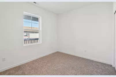 2435 Glacier Street, Pingree Grove, IL 60140 - Photo 22